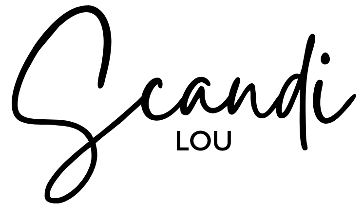 Scandi Lou